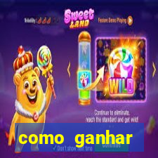como ganhar dinheiro jogando jogos no pc